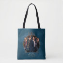 Search for jacob bags Queenie goldstein
