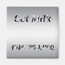 Search for milk magnets Shopping
