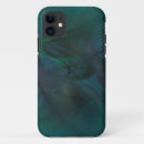 Search for touch cases Purple