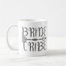 Search for wedding stickers for mugs Bachelorette