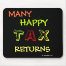Search for return mousepads Funny