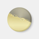 Search for vector designs magnets Background