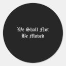 Search for moving boxes stickers Cute