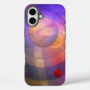 Search for solar iphone cases Geometric