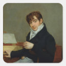 Search for gros stickers Antoine