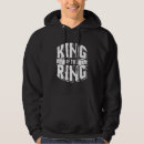 Search for boxing hoodies Punch