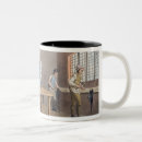 Search for yorkshire mugs Sheffield