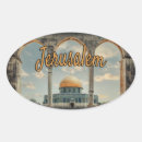 Search for jerusalem stickers Palestine