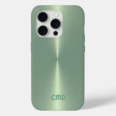 Search for pale green iphone cases Elegant