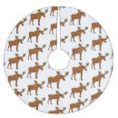 Search for moose tree skirts Elk