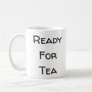 Search for ready mugs Caffeine