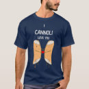 Search for cannoli Cooking