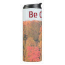 Search for trees travel mugs Outdoors