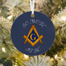Search for master christmas tree decorations Freemason