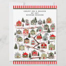 Search for advent christmas cards Trendy