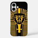 Search for pyramids iphone cases Egyptian