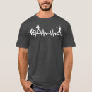 Search for fastpitch softball tshirts Sports