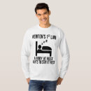 Search for physics gifts Newton