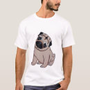 Search for cute fawn tshirts Puppy