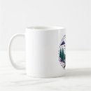 Search for werewolf coffee mugs Full moon