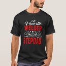 Search for ste Father