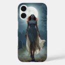 Search for moonlight iphone cases Halloween
