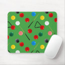 Search for referee mousepads Competition