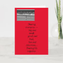 Search for beach valentines day cards Couple