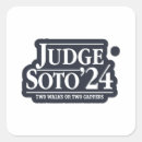 Search for judge stickers Funny