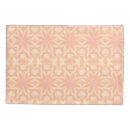 Search for decorative floral pillowcases Yellow