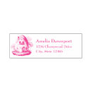Search for japanese rubber stamps Kawaii