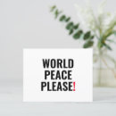 Search for protestant postcards Minimalist