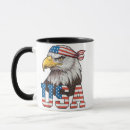 Search for bald men mugs Flag