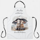 Search for goats aprons Goat lover