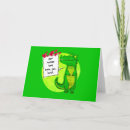 Search for heart drawing cards Funny