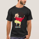 Search for cheeks tshirts Cartoon