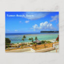 Search for guam postcards Island