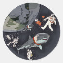 Search for earth reduce reuse recycle stickers Climate change