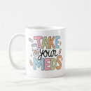 Search for happy pill mugs Meds