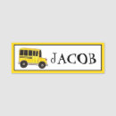 Search for teaching office supplies Education