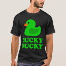 Search for lucky ducky clothing Cute