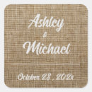 Search for brown texture stickers Rustic