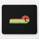 Search for smash mousepads Quote