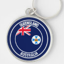 Search for queensland key rings Travel