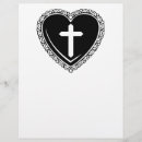 Search for gothic flyers Black