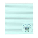 Search for nautical notepads Sea turtle