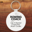 Search for rowing key rings Rower