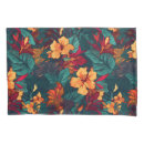 Search for spring green pillowcases Flowers