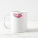 Search for lips mugs Pink