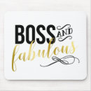 Search for humor mousepads Novelty